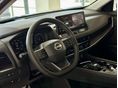 NISSAN X-TRAIL 2026 - 6