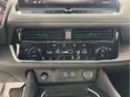 NISSAN X-TRAIL 2026 - 8