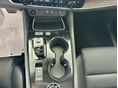 NISSAN X-TRAIL 2026 - 9
