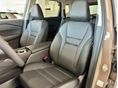NISSAN X-TRAIL 2026 - 10