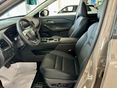 NISSAN X-TRAIL 2026 - 11