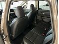 NISSAN X-TRAIL 2026 - 12