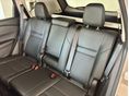 NISSAN X-TRAIL 2026 - 13