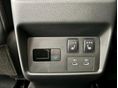 NISSAN X-TRAIL 2026 - 14