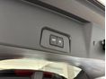 NISSAN X-TRAIL 2026 - 15
