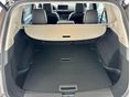 NISSAN X-TRAIL 2026 - 16