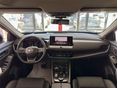 NISSAN X-TRAIL 2026 - 17