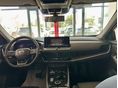 NISSAN X-TRAIL 2026 - 18