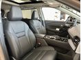 NISSAN X-TRAIL 2026 - 19