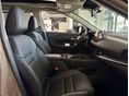 NISSAN X-TRAIL 2026 - 20