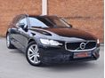 VOLVO V60 2020/10 - 6