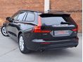 VOLVO V60 2020/10 - 3