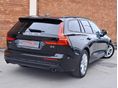 VOLVO V60 2020/10 - 4