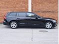 VOLVO V60 2020/10 - 5