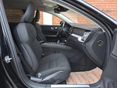 VOLVO V60 2020/10 - 8