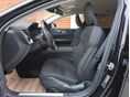 VOLVO V60 2020/10 - 7