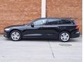 VOLVO V60 2020/10 - 2