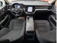 VOLVO V60 2020/10 - 10
