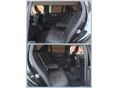 VOLVO V60 2020/10 - 9