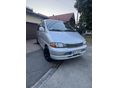 TOYOTA HIACE 2.5 D4-D Combi Long hiace 2.5d4d/75 BUS LANG(9 személyes klímás)