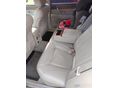 KIA OPIRUS 2004/9 - 2