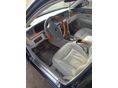 KIA OPIRUS 2004/9 - 3