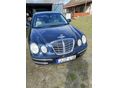 KIA OPIRUS 2004/9 - 4