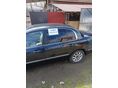 KIA OPIRUS 2004/9 - 5