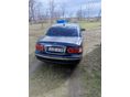KIA OPIRUS 2004/9 - 6
