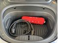 TESLA MODEL 3 2021/6 - 13
