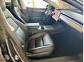 TESLA MODEL 3 2021/6 - 12