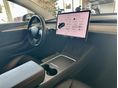 TESLA MODEL 3 2021/6 - 14