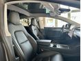 TESLA MODEL 3 2021/6 - 9