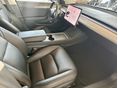 TESLA MODEL 3 2021/6 - 8
