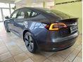 TESLA MODEL 3 2021/6 - 4