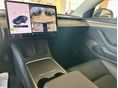 TESLA MODEL 3 2021/6 - 11