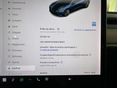 TESLA MODEL 3 2021/6 - 16