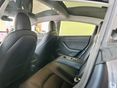 TESLA MODEL 3 2021/6 - 10