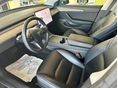 TESLA MODEL 3 2021/6 - 6