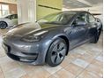 TESLA MODEL 3 RWD (Automata) STANDARD RANGE PLUS // LFP //