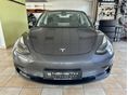 TESLA MODEL 3 2021/6 - 3