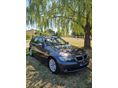 BMW 320d Touring (Automata)