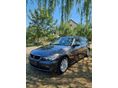 BMW 320 2007/12 - 2