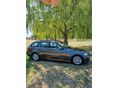 BMW 320 2007/12 - 3