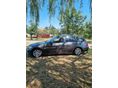BMW 320 2007/12 - 4