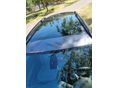 BMW 320 2007/12 - 5