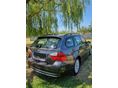 BMW 320 2007/12 - 6