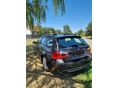 BMW 320 2007/12 - 7