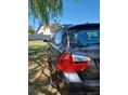 BMW 320 2007/12 - 8
