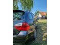 BMW 320 2007/12 - 9